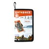Prancūzija Zulupack Phone Kit