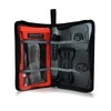 Prancūzija Zulupack Phone Kit