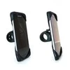 Prancūzija Zulupack Phone Kit