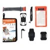 Prancūzija Zulupack Phone Kit