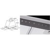 Gartraukis Allenzi GL50 PLUS LED