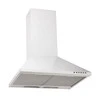 Gartraukis Allenzi Olimpia 60W