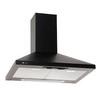Gartraukis Allenzi Orbis 60 BL
