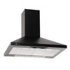 Gartraukis Allenzi Orbis 60 BL