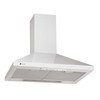 Gartraukis Allenzi Orbis 60 W