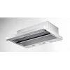 Gartraukis Allenzi S250W. Baltas