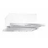 Gartraukis Garraukis Allenzi S3 PLUS 60 WH L