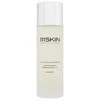 Bielenda 111Skin Antioxidant Energising Essence antioksidacinė energizuojanti esencija veidui, 100 ml