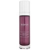 111SKIN Repair Day Kreminis Light NAC Y2 Day Kreminis