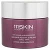 111SKIN Repair Night Kreminis NAC Y2 Night Skin Kreminis atkuriantis naktinis veido kremas, 50 ml