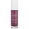 111SKIN Repair Serum NAC Y2 Skin Serum veido serumas, 30 ml