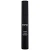111SKIN Juodas Diamond Contour Gel senėjimo požymius mažinantis akių ir lūpų kontūro gelis, 15 ml