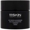 Soraya 111Skin Juodas Diamond kreminis drėkinamasis veido kremas 50ml