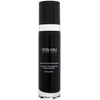 111SKIN Juodas Diamond Emulsion Day Kreminis