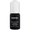 Beauty Formulas 111Skin Vitamin C Brightening Booster serumas veidui su vitaminu C, 20 ml