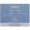 111SKIN Cryo De-Puffing Eye Mask paakių kaukės, 8 x 6 ml