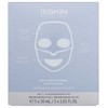The Body Shop 111SKIN Cryo De-Puffing Facial Mask Face Mask
