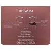 The Body Shop 111SKIN Rose Gold Iluminating Eye Mask Eye Mask