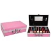 2K Games 2K From Amsterdam With Love Makeup Palette, 48,4 g