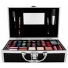 2K Games 2K From Amsterdam With Love Makeup Palette moterims, 48,4 g
