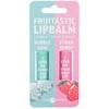 2K Games 2K Fruitastic Lūpų balzamas moterims, 4,2 g