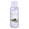 2K Games 2K Hand Cleansing Gel Antibacterial Product, 100 ml