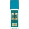 4711 Dezodorantas purškiklis 75ml