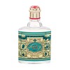 4711 Original EDC odekolonas unisex, 25 ml