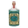 Odekolonas 4711 Eau De Cologne 150ml