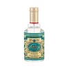 Odekolonas 4711 Eau De Cologne Purškiklis, 90ml