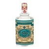 Odekolonas 4711 Eau De Cologne 300ml