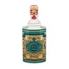 Kvepalai unisex 4711 4711 Originalus EDC, 400 ml