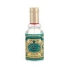 4711 4711 Original EDC odekolonas unisex, 60 ml