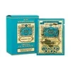 Dovanų rinkinys 4711 Refreshing Tissues 10 vnt