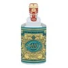 Odekolonas 4711 Eau De Cologne 100ml