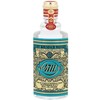 Odekolonas 4711 Eau De Cologne 50ml