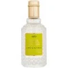 4711 Acqua Colonia Lime &amp; Nutmeg EDC odekolonas unisex, 50 ml