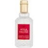 Odekolonas 4711 Acqua Colonia Rožinių pipirų ir greipfrutų kvapo 50ml