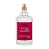 4711 Acqua Colonia Rožinė Pepper & Grapefruit