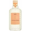Odekolonas 4711 Acqua Colonia Baltas Peach And Coriander Eau De Cologne Purškiklis 170ml