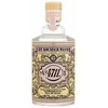 4711 Floral Collection Magnolia Kelno vandens purškalas 100ml