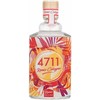 Odekolonas 4711 Remix Cologne Grapefruit Eau De Cologne Purškiklis 100ml