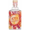 Odekolonas 4711 Remix Cologne Grapefruit Eau De Cologne Purškiklis 100ml