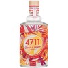 4711 Remix Cologne Grapefruit