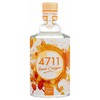 4711 Remix Cologne Kelno vanduo, purškiamas 100ml