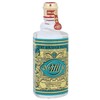Odekolonas 4711 Eau De Cologne 50ml