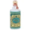Odekolonas 4711 Eau De Cologne 50ml