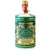 Odekolonas 4711 Eau De Cologne 100ml