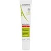 "A-Derma Biology" kremas nuo raudonio 40ml