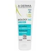 A-Derma Biology AC Global Anti-Blemish, 40 ml